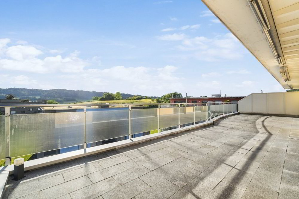 4 rooms Apartment for rent in Moosleerau - image 1/9