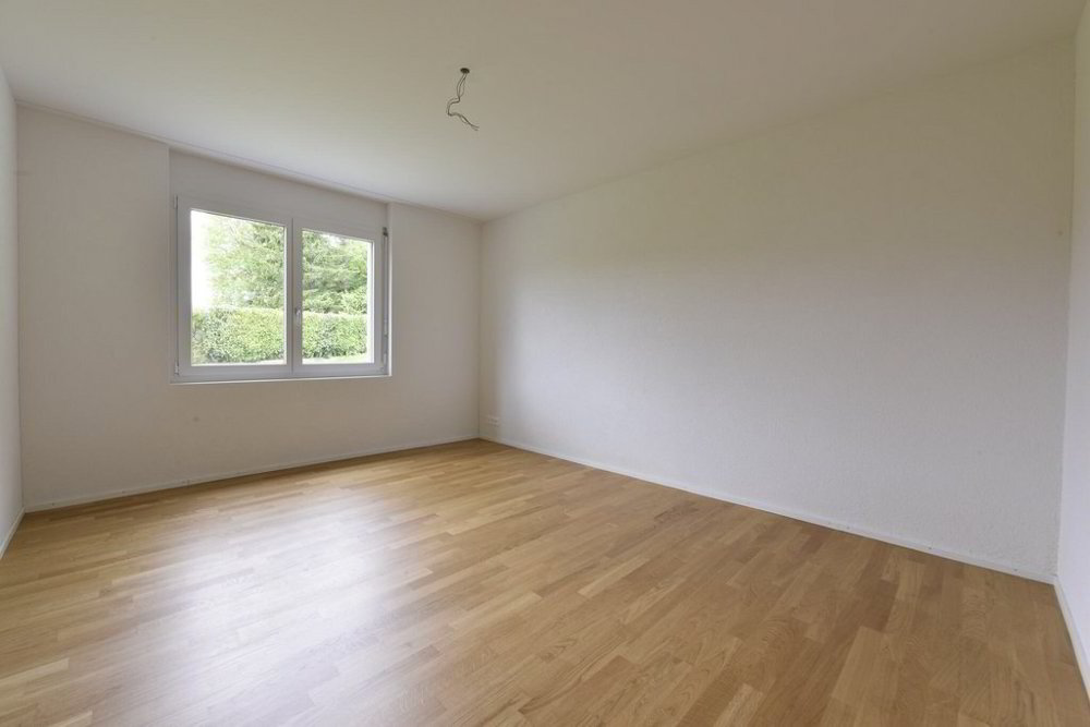 Wohnung – Gretzenbach - Ansicht 5