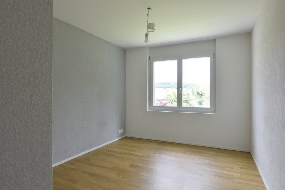 Wohnung – Gretzenbach - Mehr