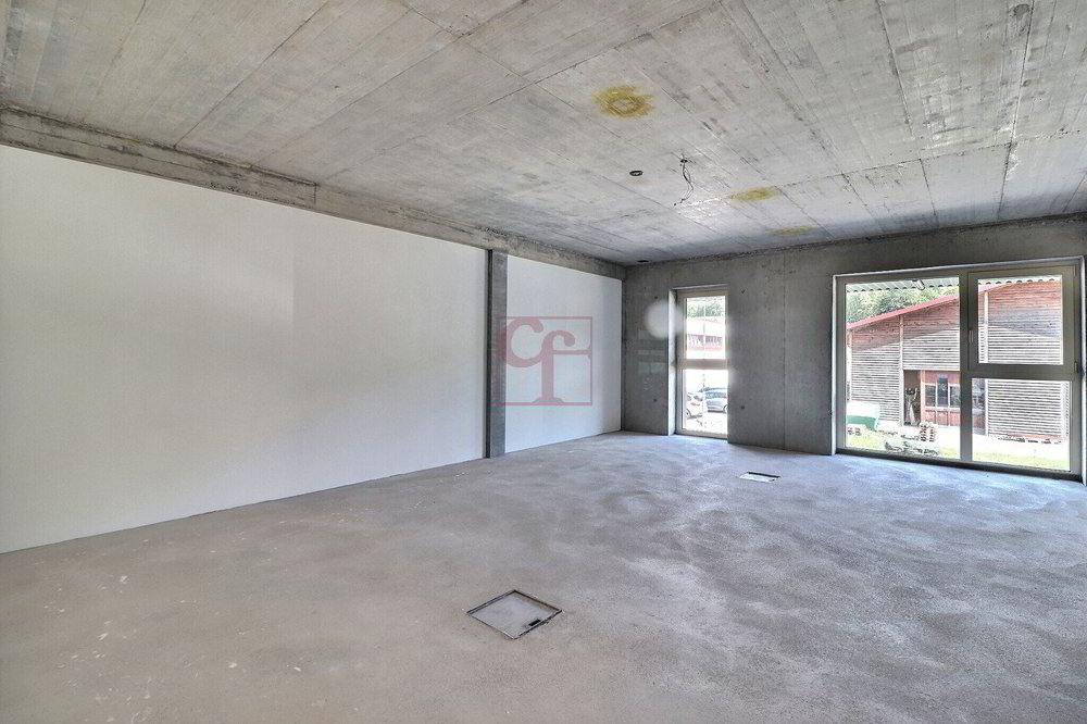 À louer – 4 bureaux modernes dans des locaux neufs - Ansicht 4