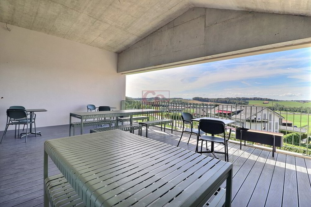 À louer – 4 bureaux modernes dans des locaux neufs - Mehr