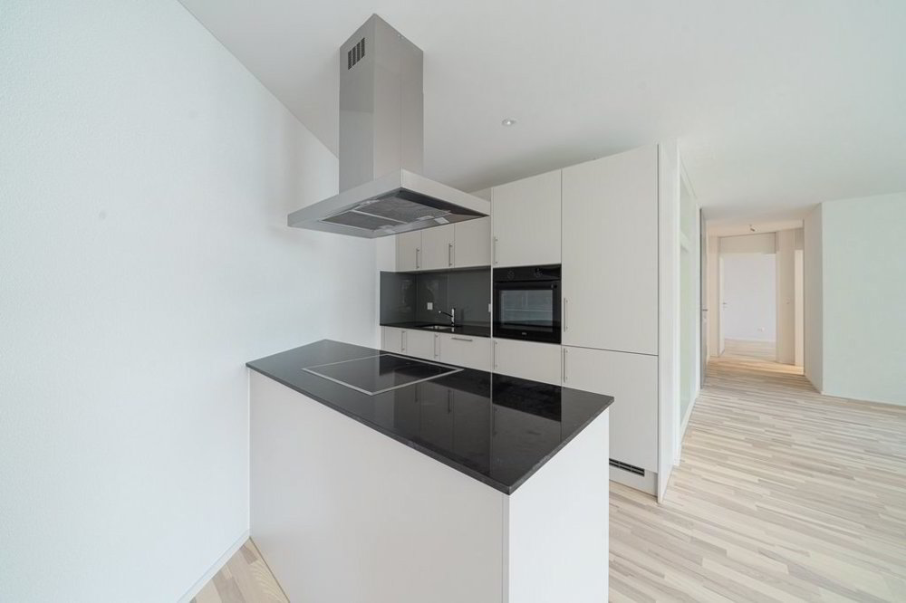 Wohnung – Grenchen - Ansicht 3