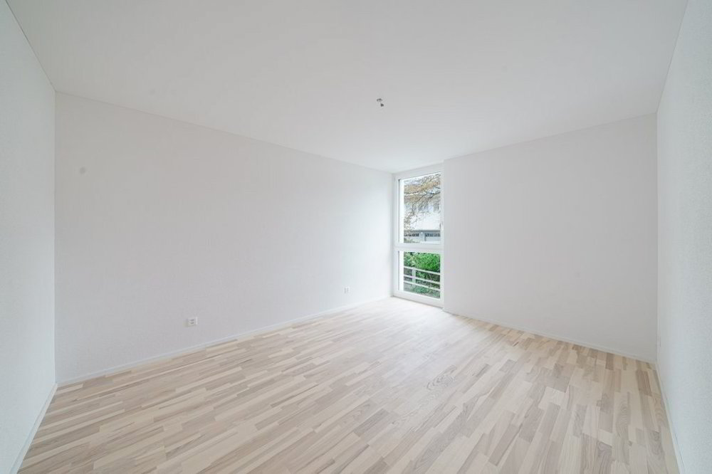 Wohnung – Grenchen - Mehr