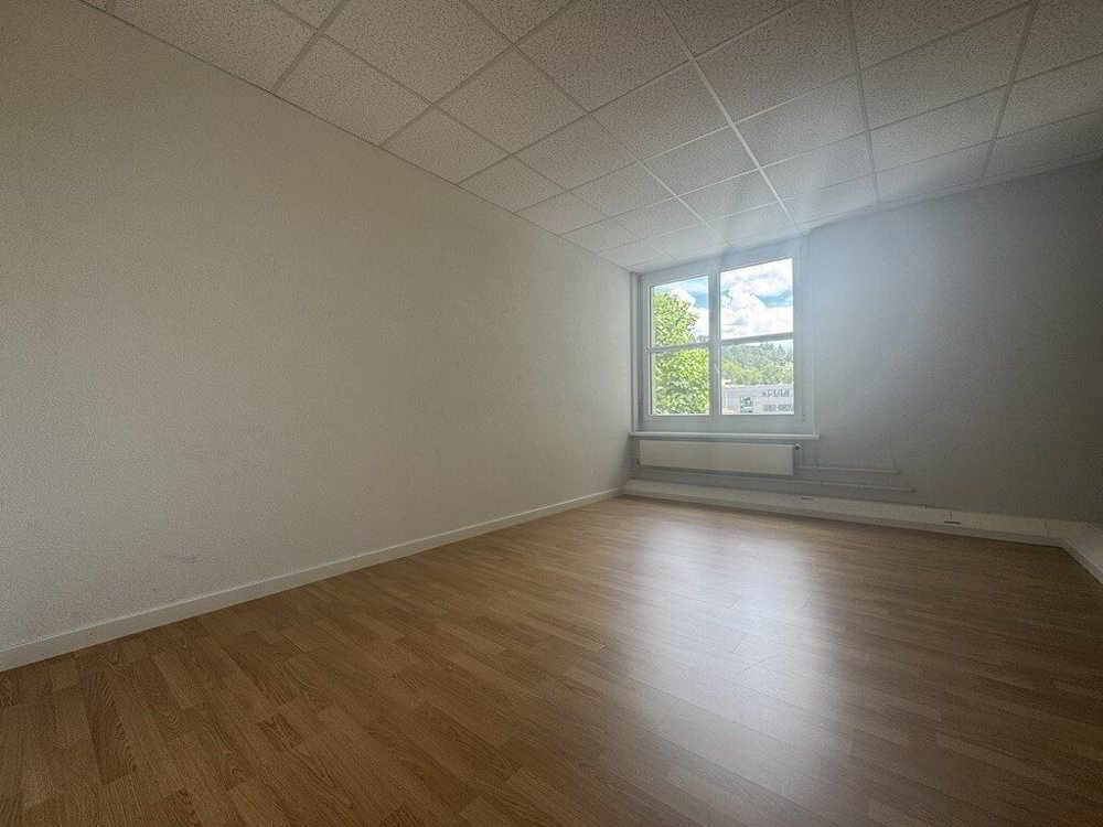 null rooms Office & Commercial for rent in Schöftland - image 1/6