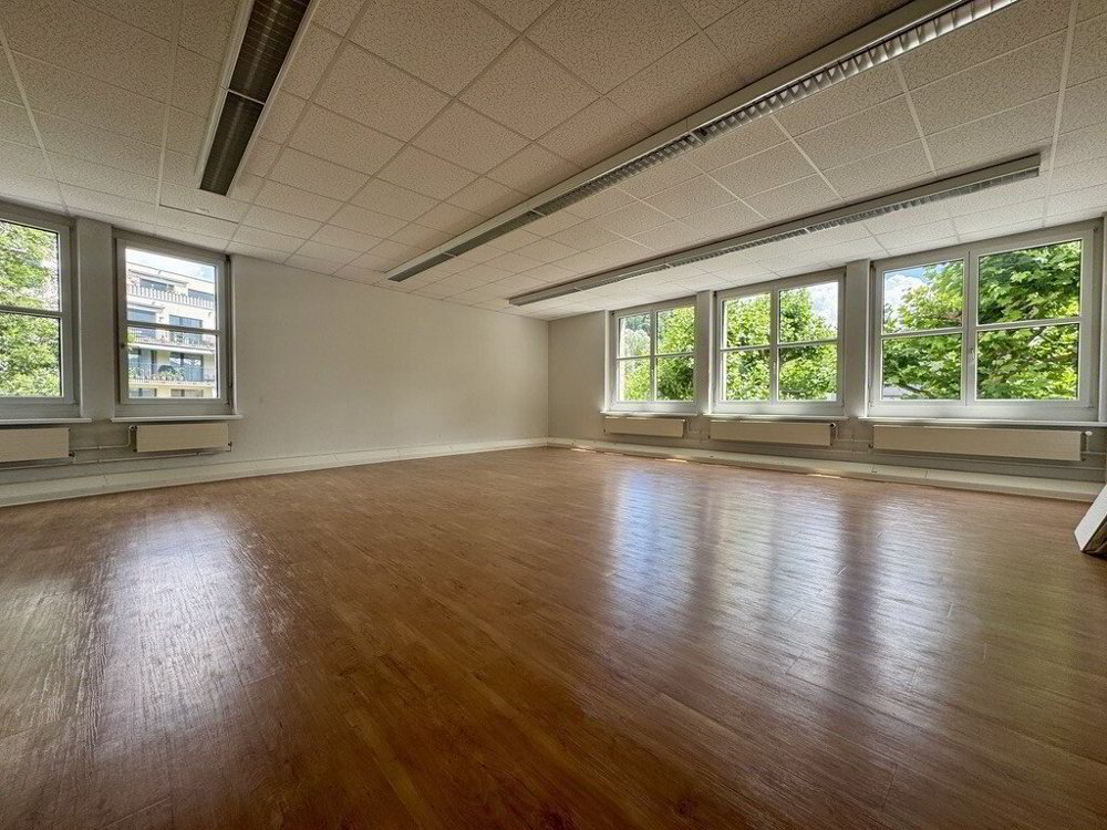null rooms Office & Commercial for rent in Schöftland - image 1/5