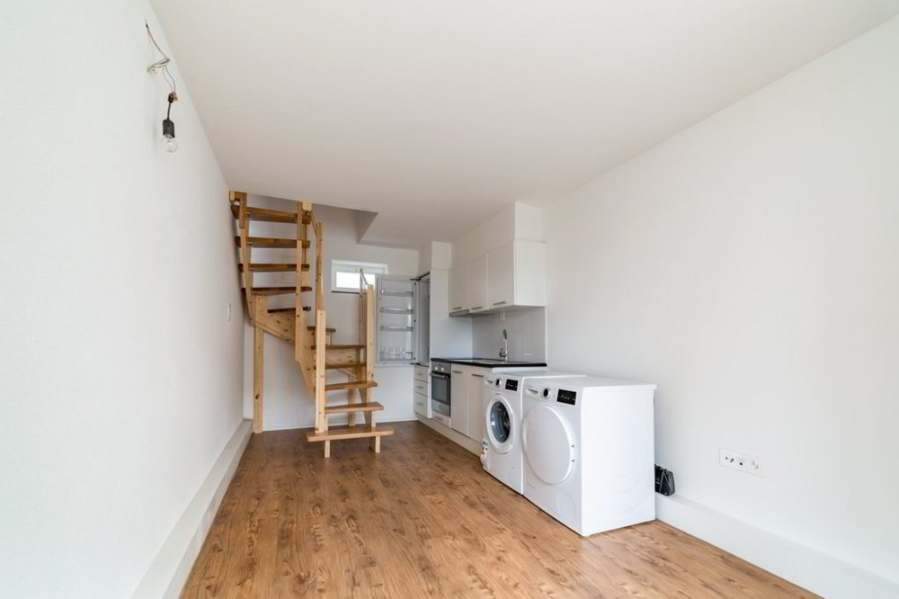Wohnung – Gerlafingen - Ansicht 4