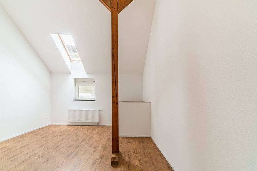 Wohnung – Gerlafingen - Ansicht 5