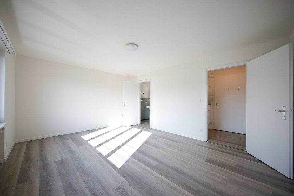 Wohnung – Olten - Ansicht 2
