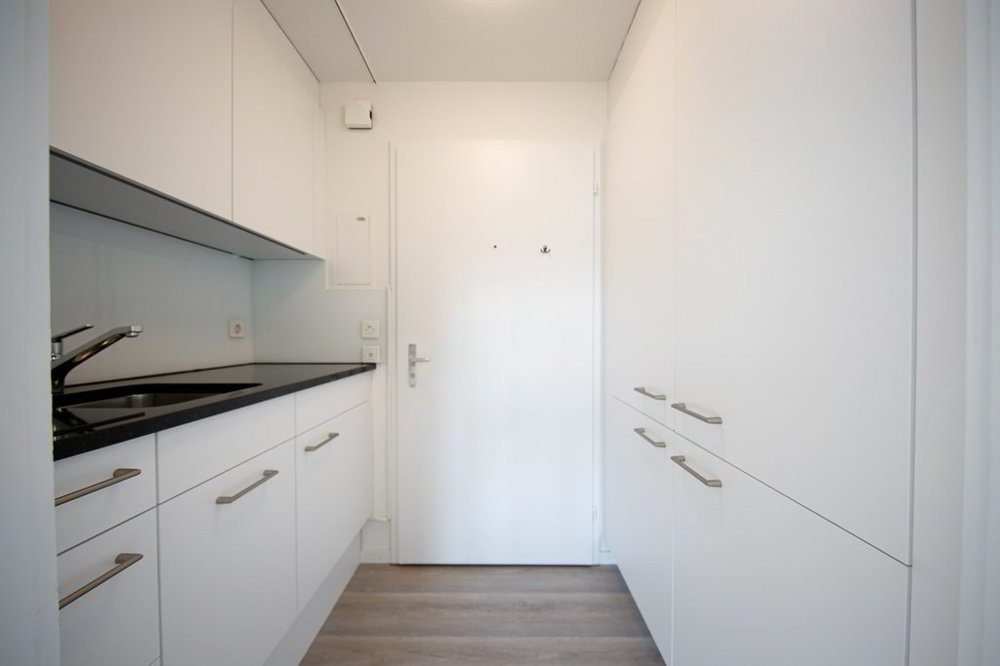 Wohnung – Olten - Ansicht 3