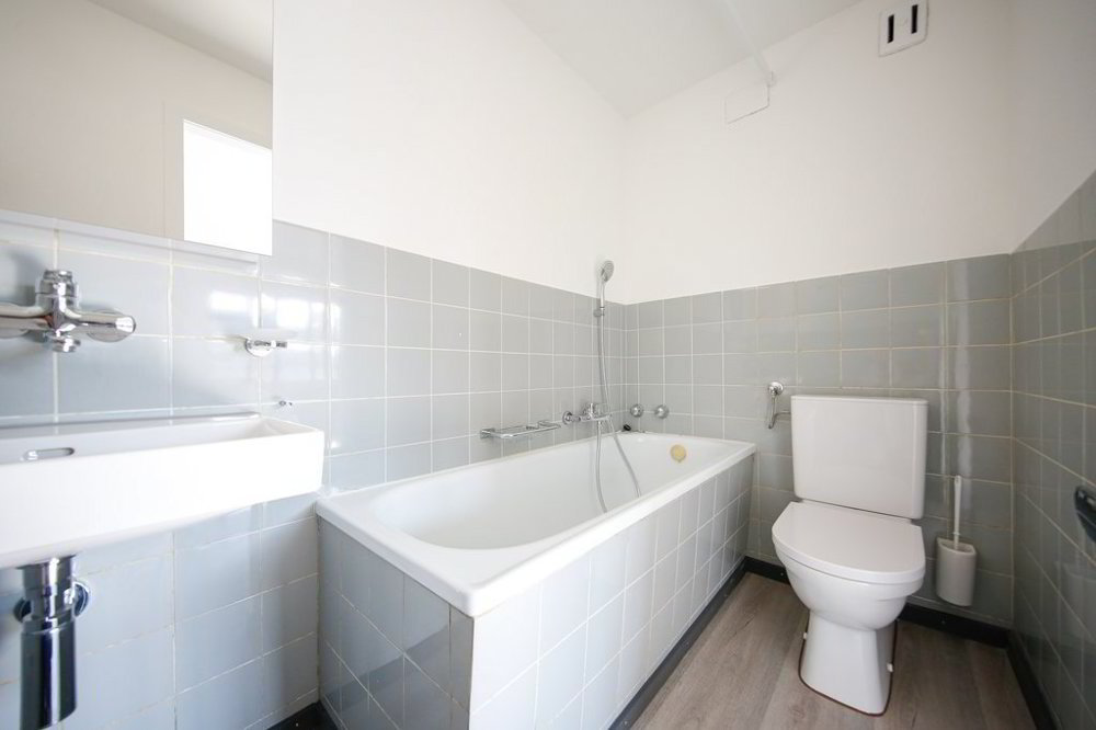 1 rooms Apartment for rent in Olten - image 1/4