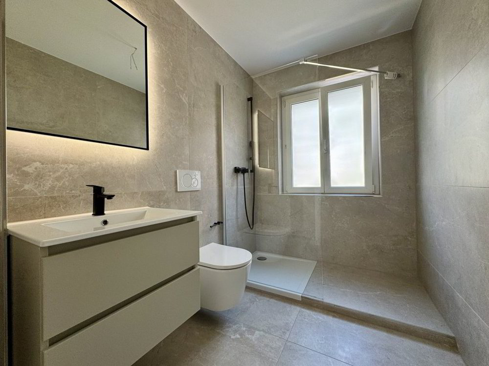 Appartement 3 pièces à louer à Berne - image 1/10