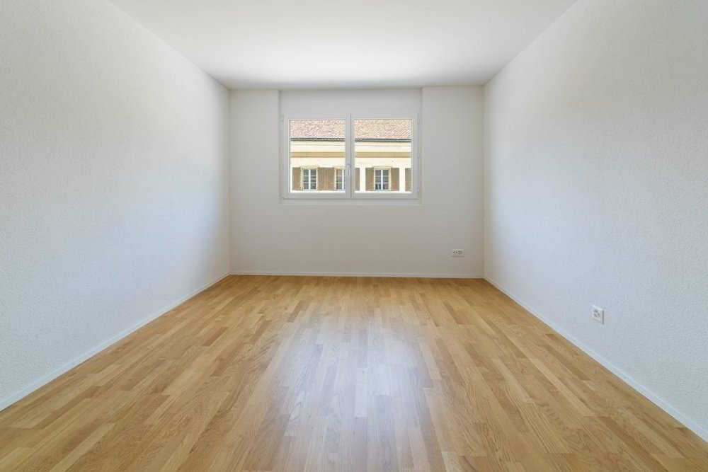 Appartamento di 3 locali in affitto a Huttwil - immagine 1/9