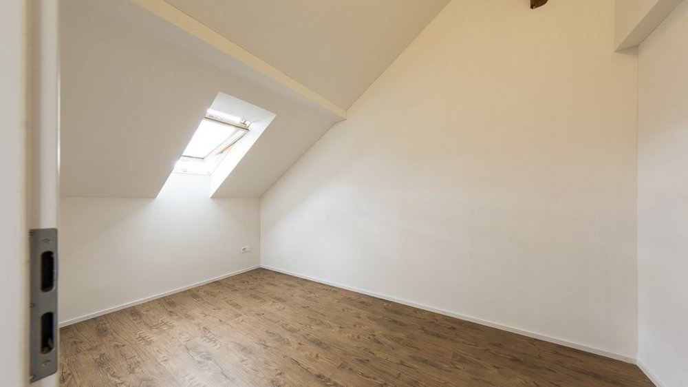 Wohnung – Gerlafingen - Ansicht 4