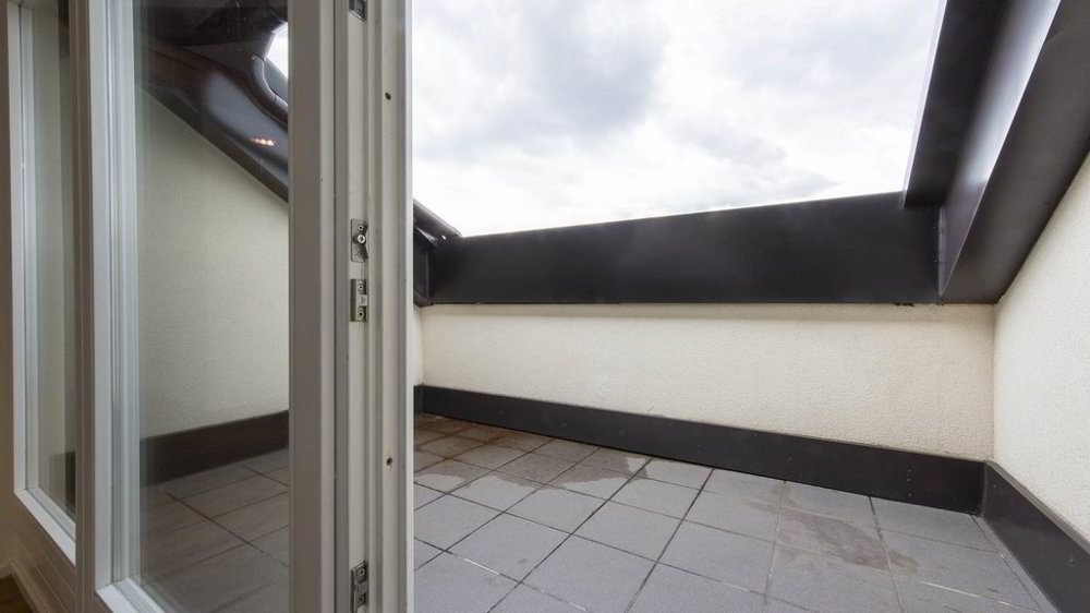 3 rooms Apartment for rent in Gerlafingen - image 1/8