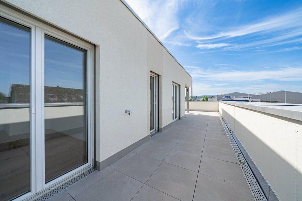 Wohnung – Herzogenbuchsee - Ansicht 2
