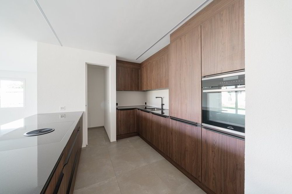 Wohnung – Herzogenbuchsee - Ansicht 3