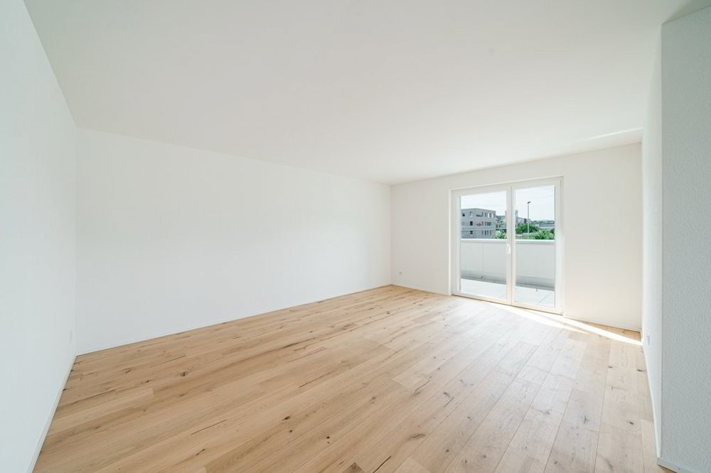 Wohnung – Herzogenbuchsee - Ansicht 4