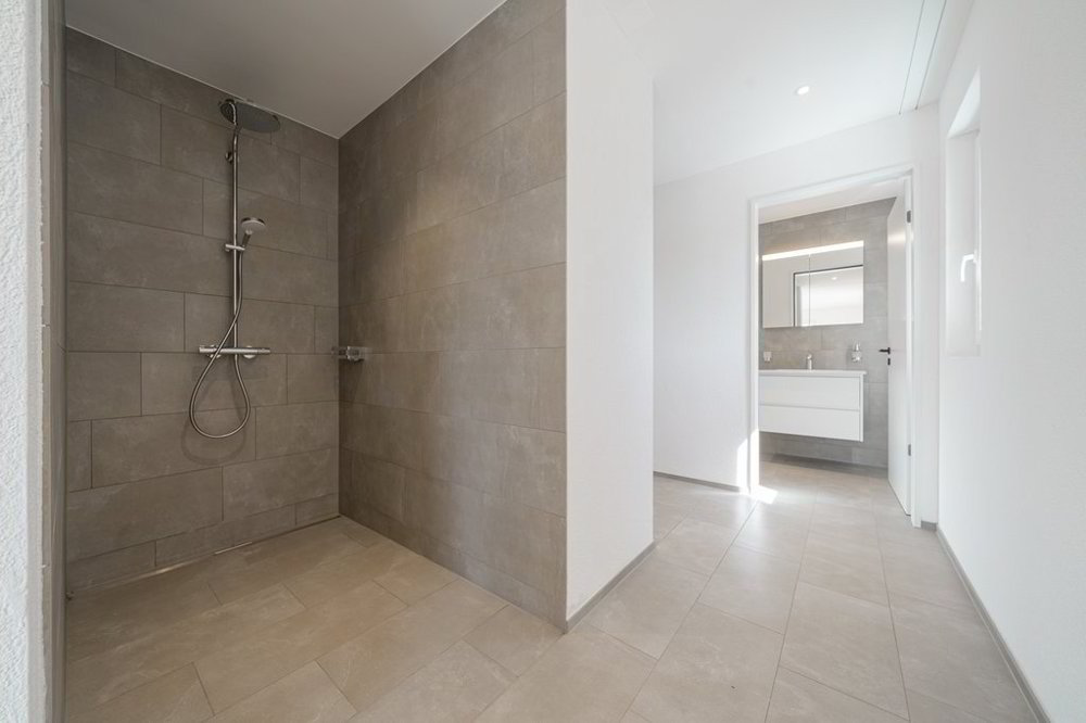 Wohnung – Herzogenbuchsee - Ansicht 5