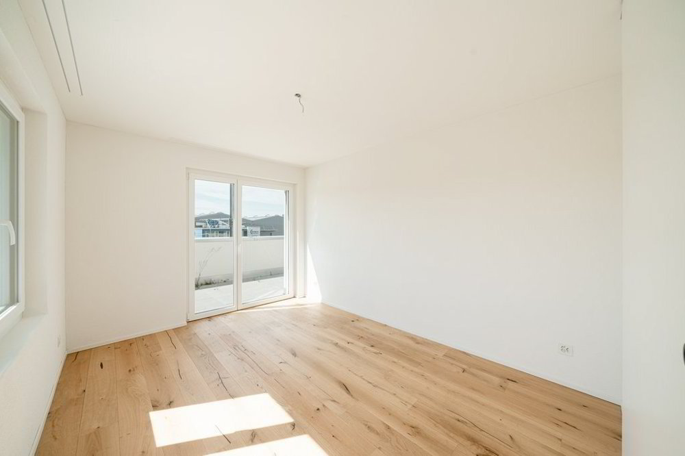Wohnung – Herzogenbuchsee - Mehr