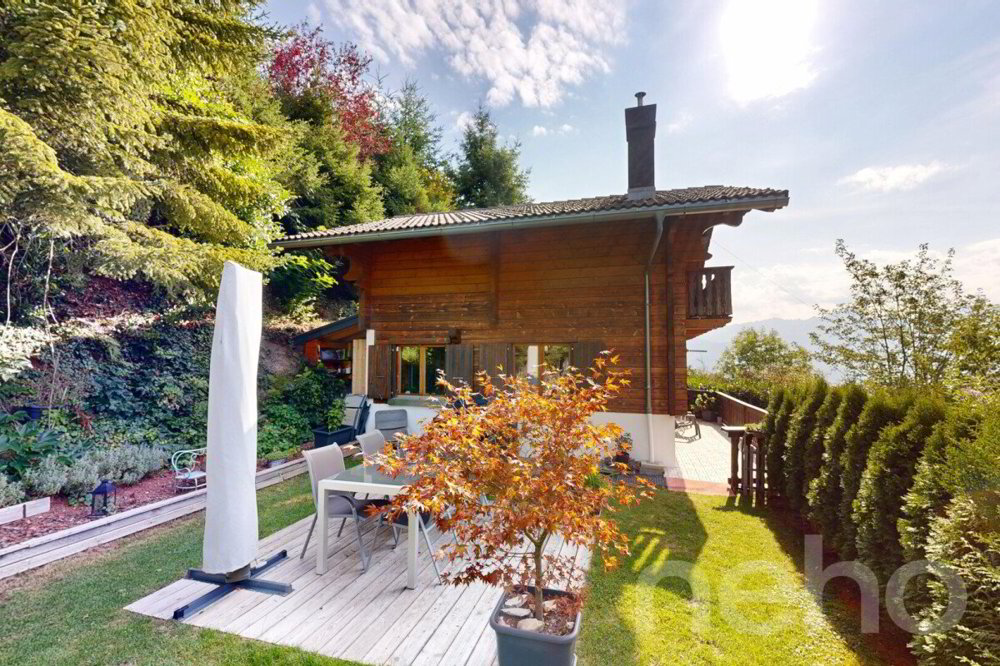 Haus – Miex