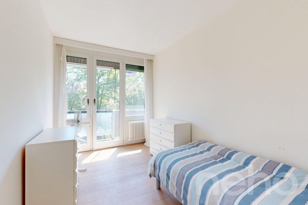 Appartement 7.5 pièces à acheter à Genève - image 1/12