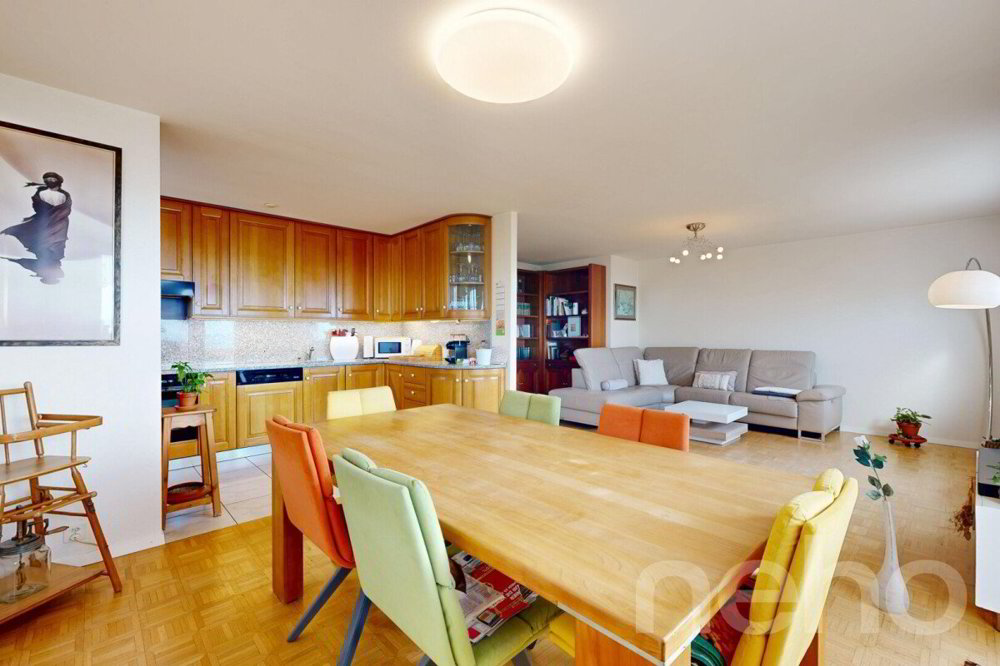 Wohnung – Neuchâtel - Ansicht 4