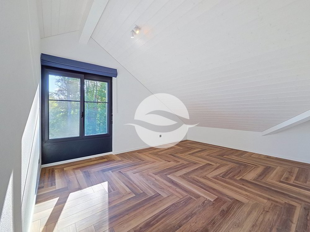 Appartement 4 pièces à louer à Le Mont-sur-Lausanne - image 1/13