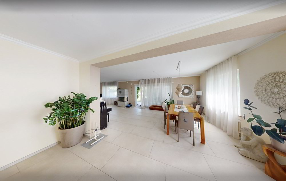 5 rooms House to buy in Ascona - image 1/13