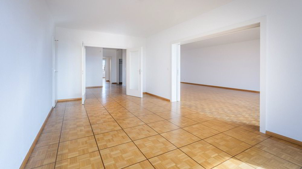 Wohnung – Genève - Ansicht 4