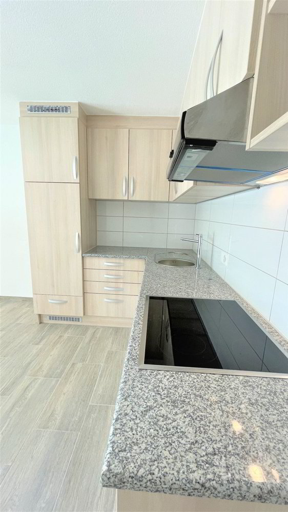 Wohnung – Rorschacherberg - Ansicht 2