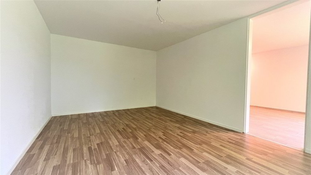Wohnung – Rorschacherberg - Ansicht 4