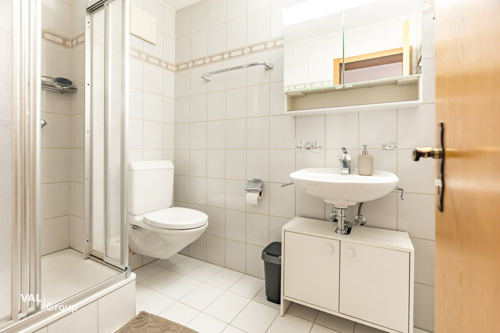 Appartamento di 4 locali in vendita a Niedergesteln - immagine 1/11