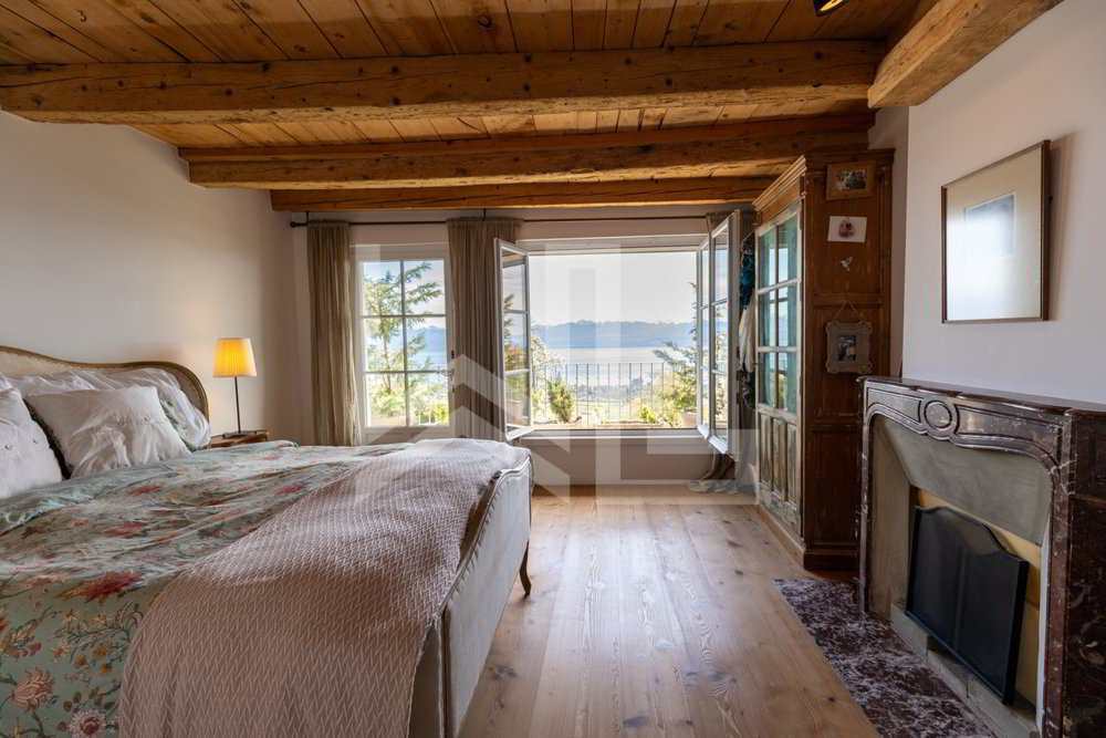 5 rooms House to buy in Rolle - image 1/13