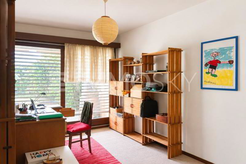 5 rooms House to buy in Melano - image 1/5
