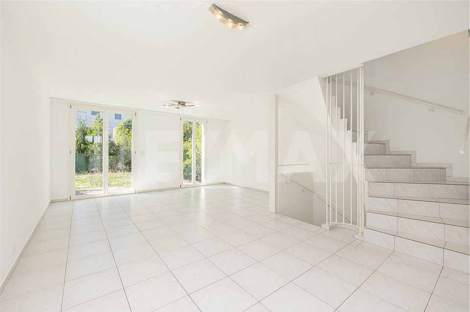 Haus – Eglisau - Ansicht 3