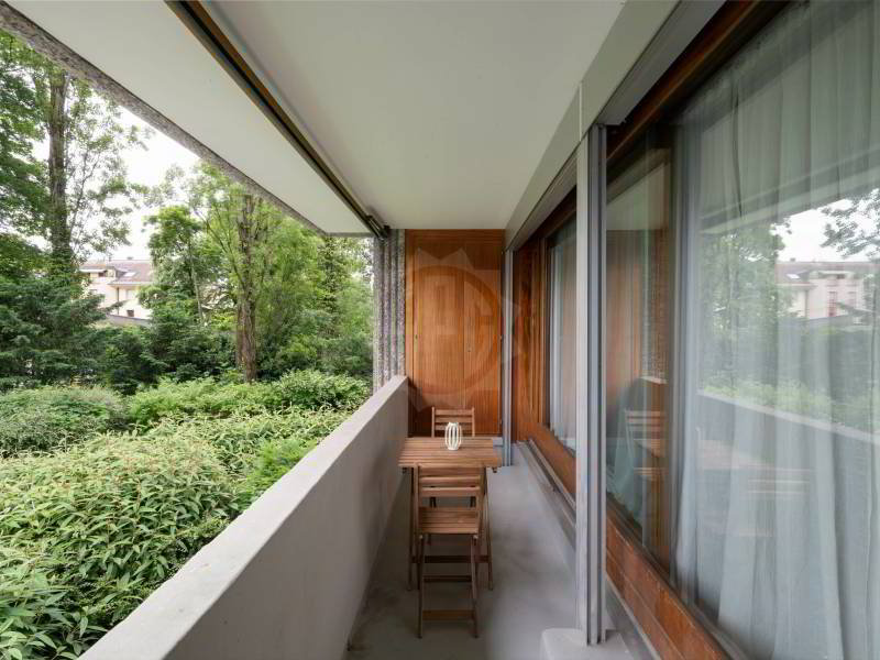 Wohnung – Genève, Saint-Gervais, Grottes et Saint-Gervais - Mehr