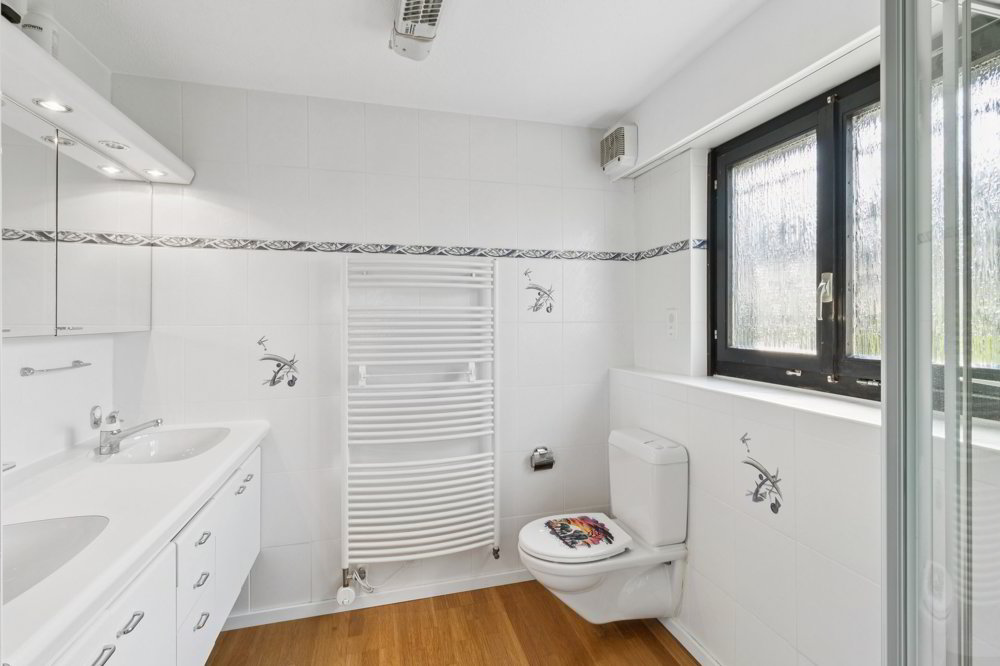 Casa di 6 locali in vendita a Horgen - immagine 1/6
