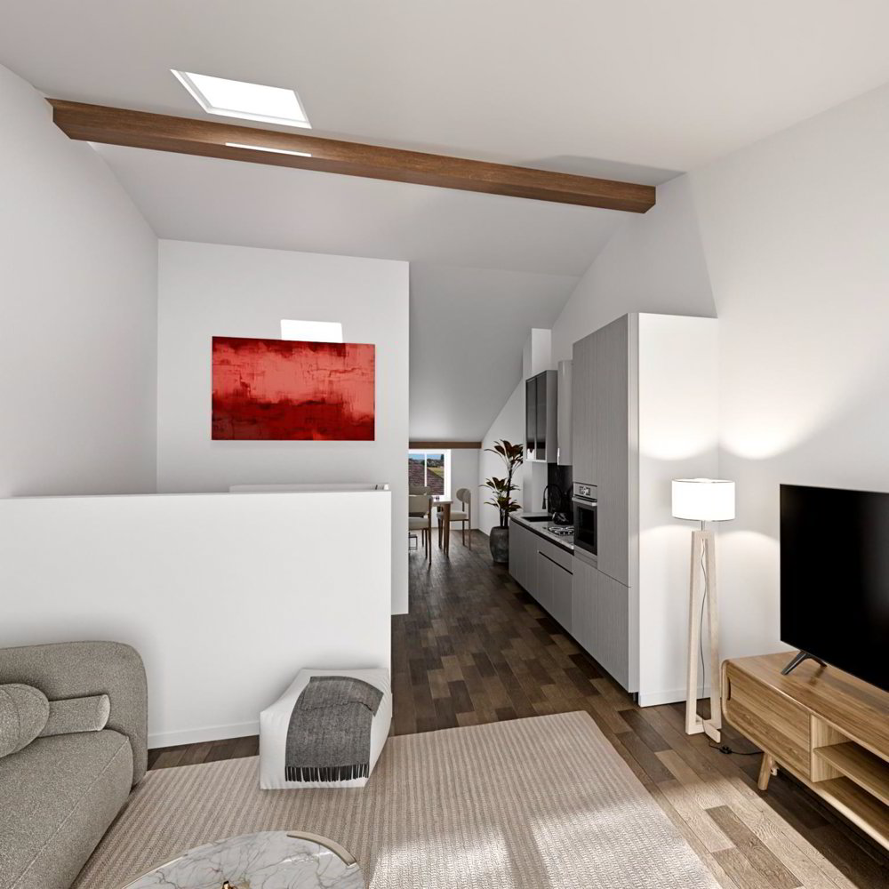 5 rooms House to buy in Perroy - image 1/2