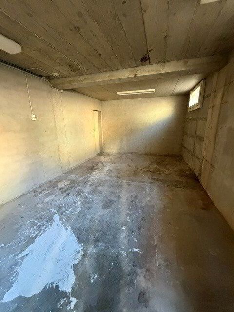 null Zimmer Büro zu vermieten in Aclens - Bild 1/2