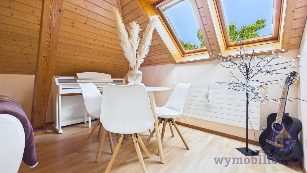 Casa di 7 locali in vendita a Burgdorf - immagine 1/11