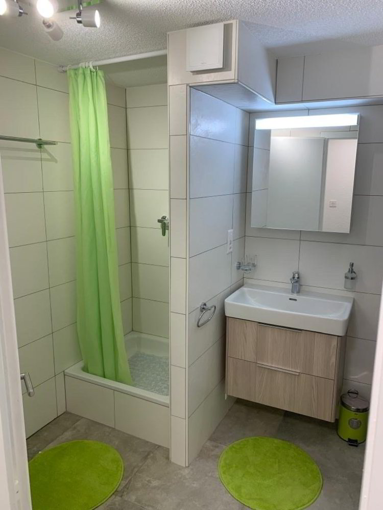 Wohnung – Randogne - Ansicht 3