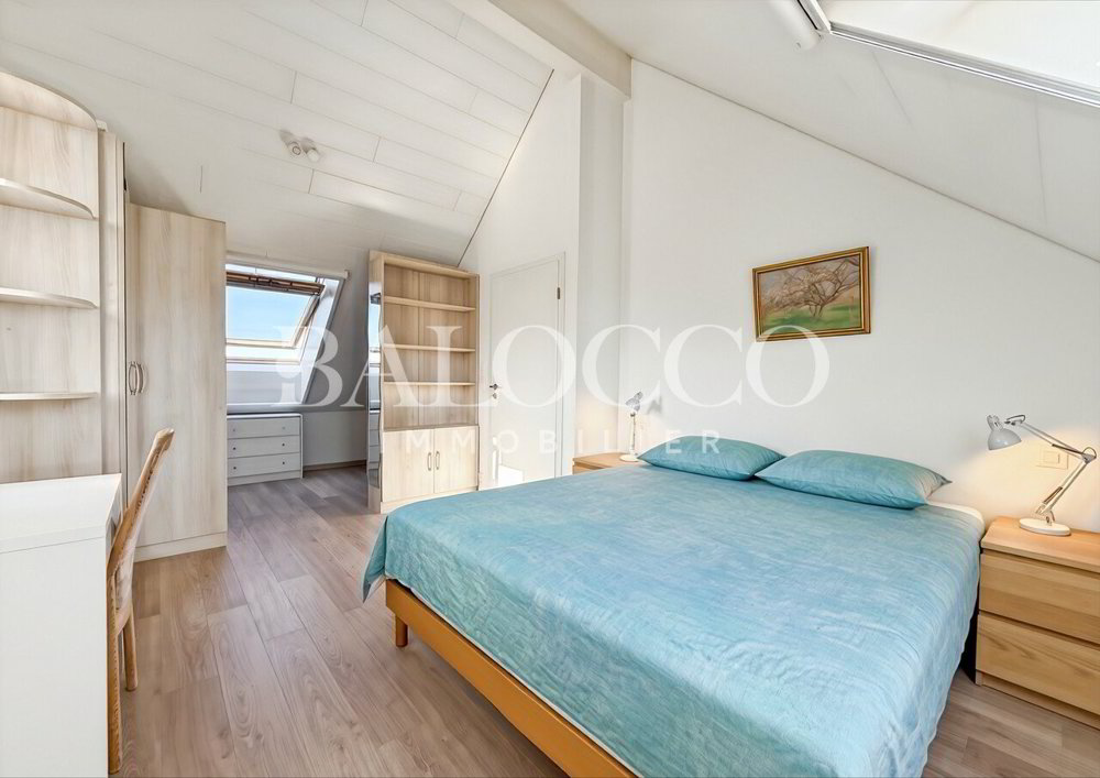 Wohnung – Gland - Ansicht 5