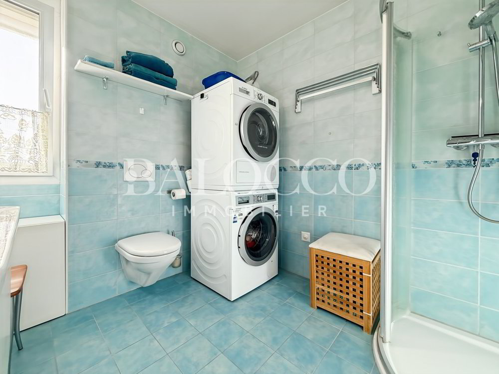 6 rooms Apartment to buy in Gland - image 1/9