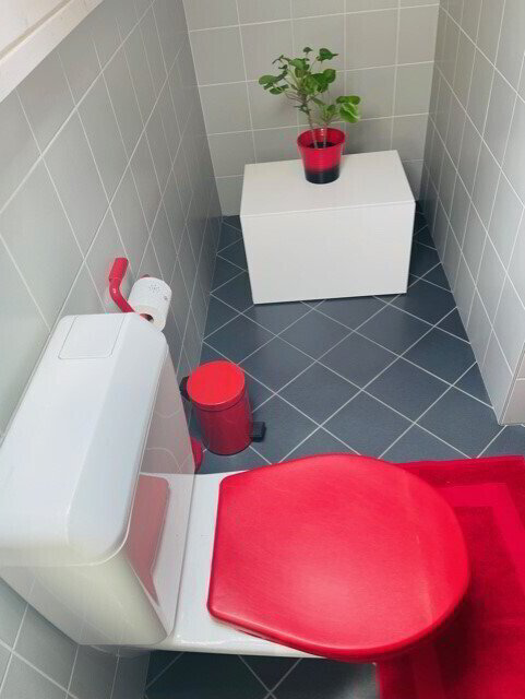 Appartement 3 pièces à louer à Porrentruy - image 1/10