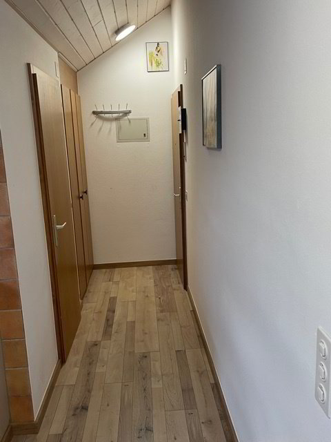 Wohnung – Porrentruy - Ansicht 4