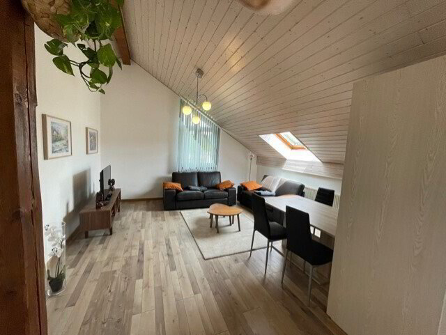 Wohnung – Porrentruy - Ansicht 5