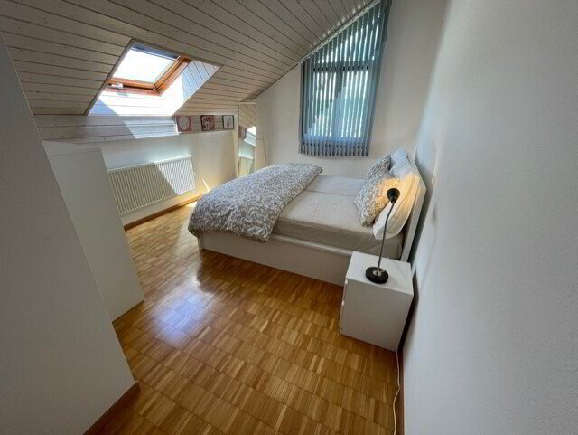Wohnung – Porrentruy - Mehr