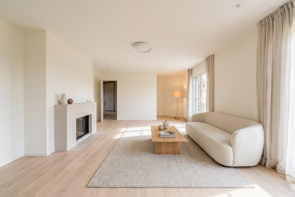 Haus – Lonay - Ansicht 5