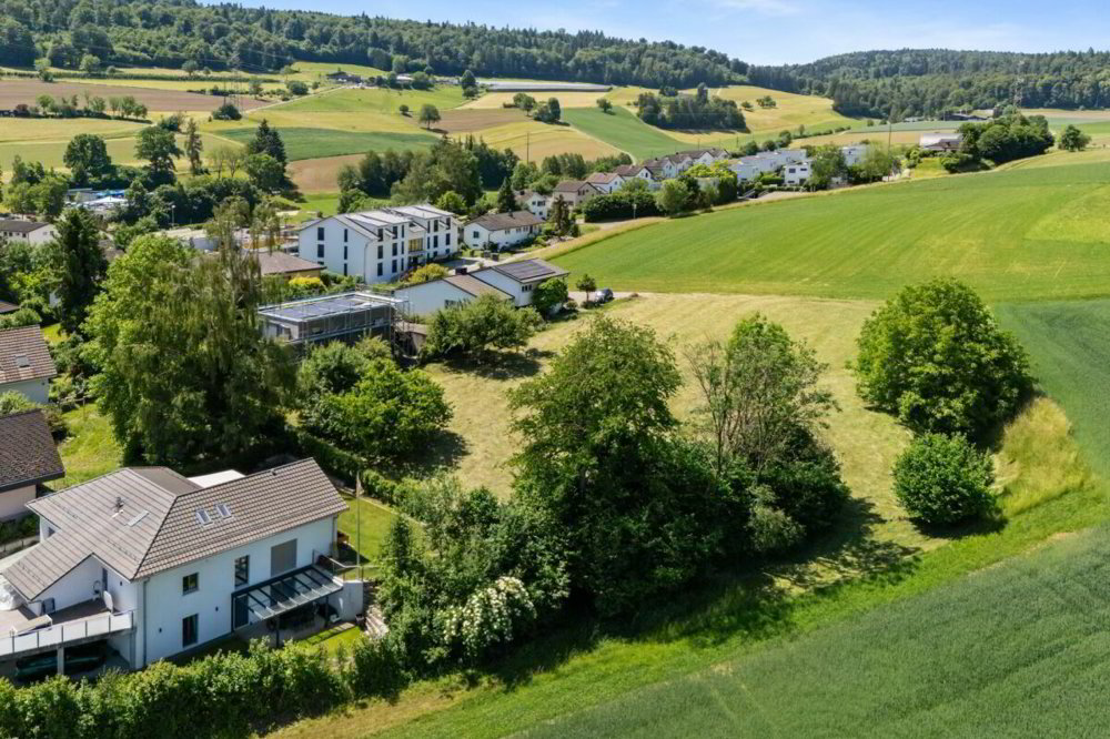 null Zimmer Haus zum verkaufen in Endingen - Bild 1/11