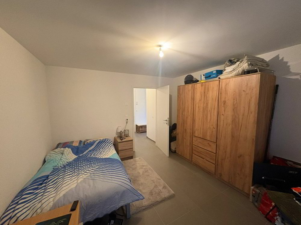 2 rooms Apartment to buy in Conthey - image 1/7